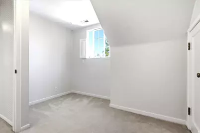 1419 E Princeton Ave, Salt Lake City, UT 84105 - Photo 16