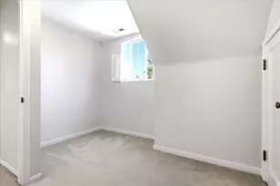1419 E Princeton Ave, Salt Lake City, UT 84105 - Photo 16