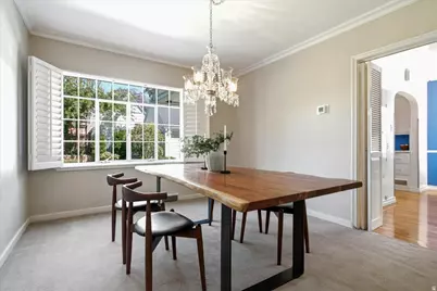 1419 E Princeton Ave, Salt Lake City, UT 84105 - Photo 8