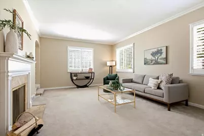 1419 E Princeton Ave, Salt Lake City, UT 84105 - Photo 6