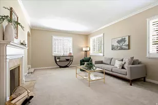 1419 E Princeton Ave, Salt Lake City, UT 84105 - Photo 6