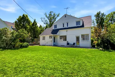 1419 E Princeton Ave, Salt Lake City, UT 84105 - Photo 24