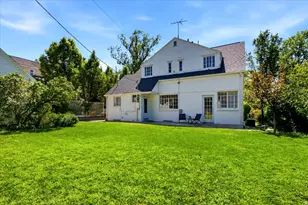 1419 E Princeton Ave, Salt Lake City, UT 84105 - Photo 24