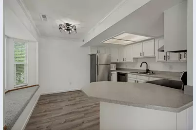2991 Taylor #3, Ogden, UT 84403 - Photo 8