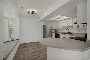 2991 Taylor, Ogden, UT 84403 - Photo 8