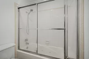 2991 Taylor, Ogden, UT 84403 - Photo 14