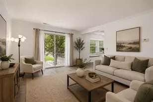 2991 Taylor, Ogden, UT 84403 - Photo 4
