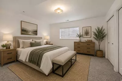2991 Taylor #3, Ogden, UT 84403 - Photo 10