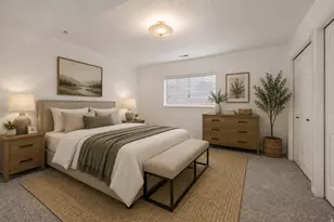 2991 Taylor, Ogden, UT 84403 - Photo 10