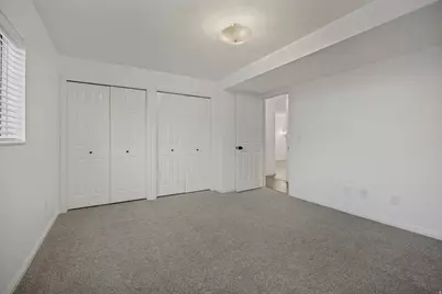 2991 Taylor #3, Ogden, UT 84403 - Photo 12