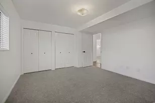 2991 Taylor, Ogden, UT 84403 - Photo 12