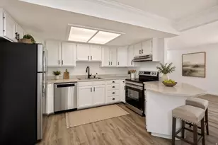 2991 Taylor, Ogden, UT 84403 - Photo 6