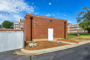 2991 Taylor, Ogden, UT 84403 - Photo 16