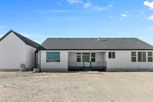 4056 N Majors St, Eagle Mountain, UT 84005 - Photo 4