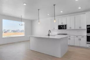 4056 N Majors St, Eagle Mountain, UT 84005 - Photo 8