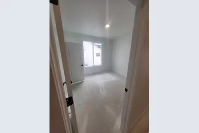 4056 N Majors St #001, Eagle Mountain, UT 84005 - Photo 10
