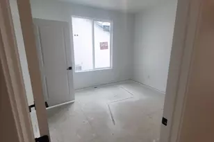 4056 N Majors St, Eagle Mountain, UT 84005 - Photo 10