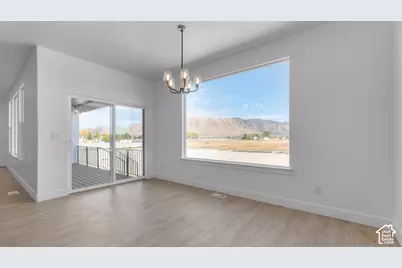 4056 N Majors St #001, Eagle Mountain, UT 84005 - Photo 10