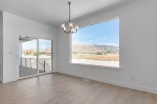 4056 N Majors St, Eagle Mountain, UT 84005 - Photo 10
