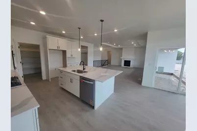 4056 N Majors St #001, Eagle Mountain, UT 84005 - Photo 2