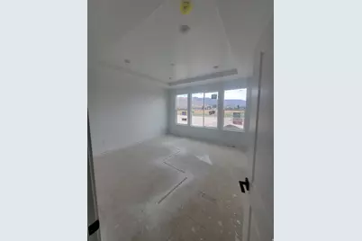 4056 N Majors St #001, Eagle Mountain, UT 84005 - Photo 22
