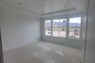 4056 N Majors St, Eagle Mountain, UT 84005 - Photo 22