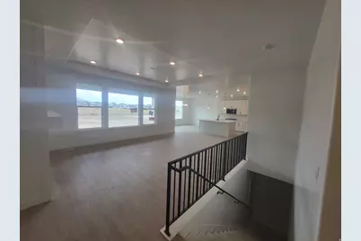4056 N Majors St #001, Eagle Mountain, UT 84005 - Photo 6