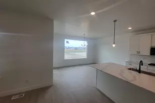 4056 N Majors St, Eagle Mountain, UT 84005 - Photo 4