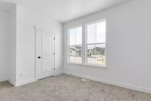 4056 N Majors St, Eagle Mountain, UT 84005 - Photo 20