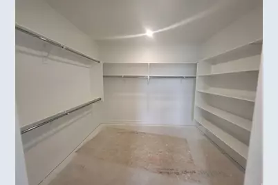 4056 N Majors St #001, Eagle Mountain, UT 84005 - Photo 18