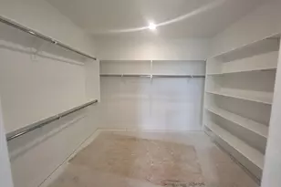 4056 N Majors St, Eagle Mountain, UT 84005 - Photo 18