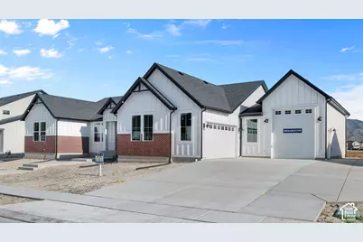 4056 N Majors St #001, Eagle Mountain, UT 84005 - Photo 2