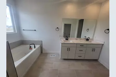4056 N Majors St #001, Eagle Mountain, UT 84005 - Photo 20