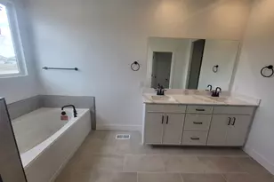 4056 N Majors St, Eagle Mountain, UT 84005 - Photo 20