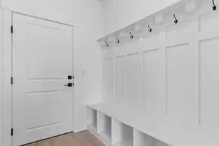 4056 N Majors St, Eagle Mountain, UT 84005 - Photo 14