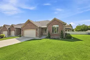 148 S 980 E, American Fork, UT 84003 - Photo 36