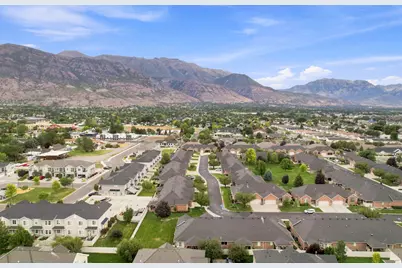 148 S 980 E #51, American Fork, UT 84003 - Photo 34