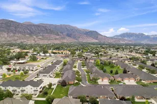 148 S 980 E, American Fork, UT 84003 - Photo 34