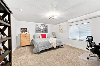 148 S 980 E #51, American Fork, UT 84003 - Photo 28