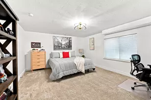 148 S 980 E, American Fork, UT 84003 - Photo 28