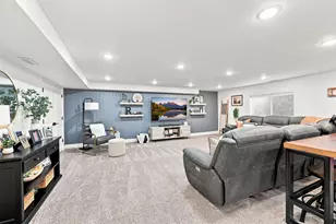 148 S 980 E, American Fork, UT 84003 - Photo 10