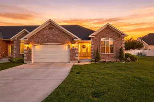148 S 980 E, American Fork, UT 84003 - Photo 1