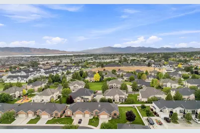 148 S 980 E #51, American Fork, UT 84003 - Photo 42
