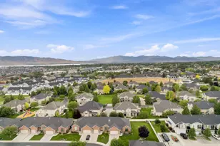 148 S 980 E, American Fork, UT 84003 - Photo 42
