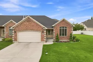 148 S 980 E, American Fork, UT 84003 - Photo 2