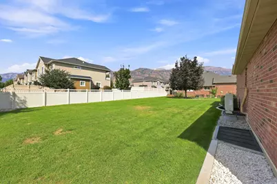 148 S 980 E #51, American Fork, UT 84003 - Photo 38