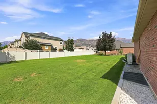 148 S 980 E, American Fork, UT 84003 - Photo 38