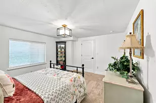 148 S 980 E, American Fork, UT 84003 - Photo 22