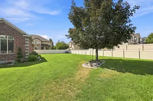 148 S 980 E, American Fork, UT 84003 - Photo 30