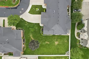 148 S 980 E, American Fork, UT 84003 - Photo 44